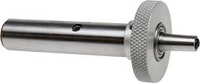 Micro Drill Adaptor and Instructions